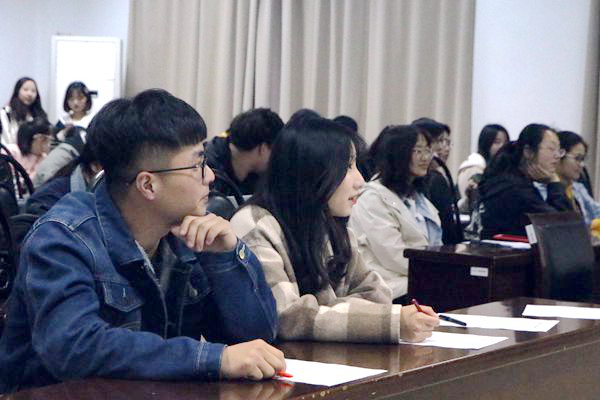 IMG_9590_副本.jpg IMG_9590_副本.jpg