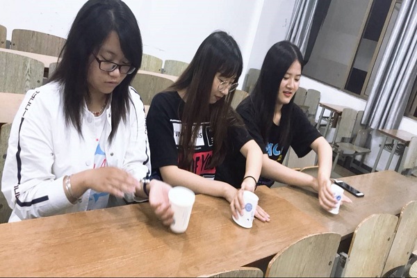 1528814235101210.jpg wenyu.jpg
