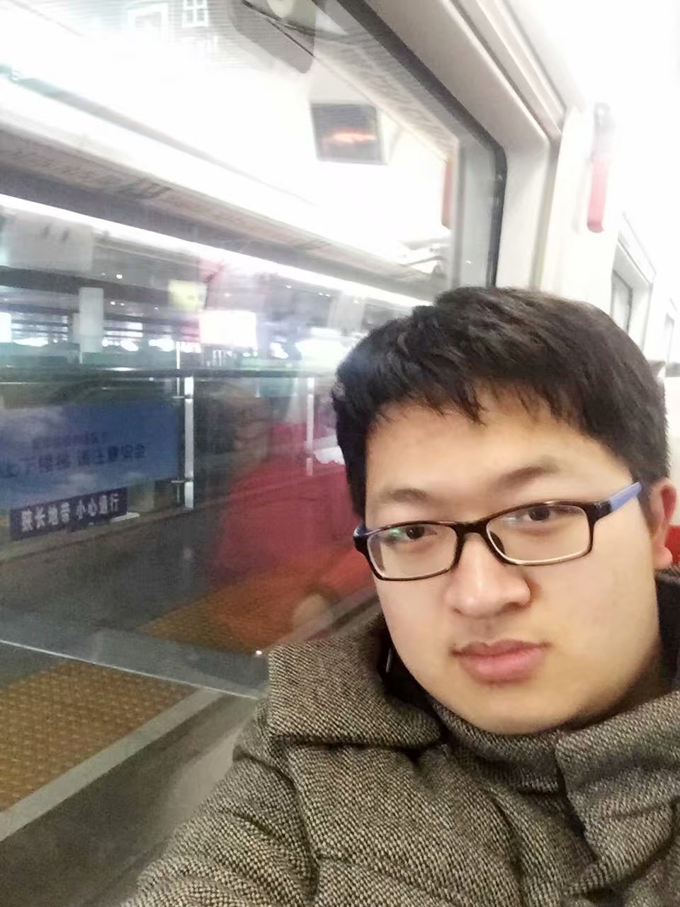 照片2.jpg 照片2.jpg