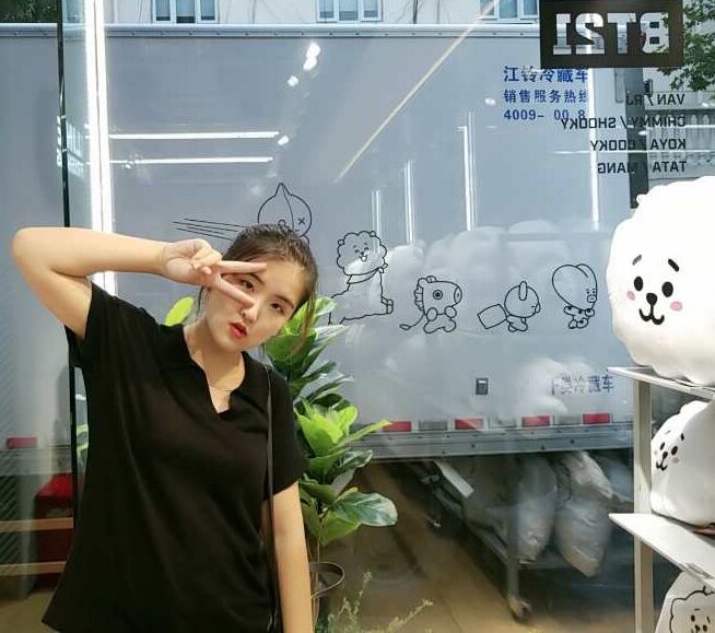 鲁银平1.jpg 鲁银平1.jpg