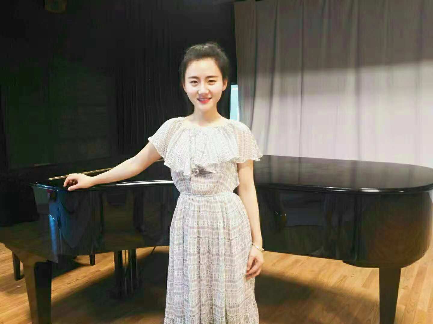 微信图片_20181111231058.jpg 微信图片_20181111231058.jpg
