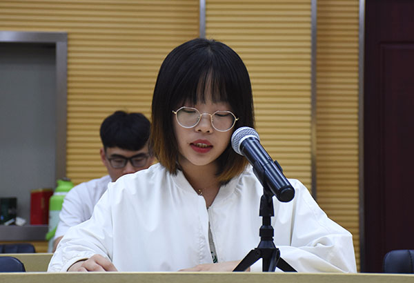 改图3.jpg 改图3.jpg