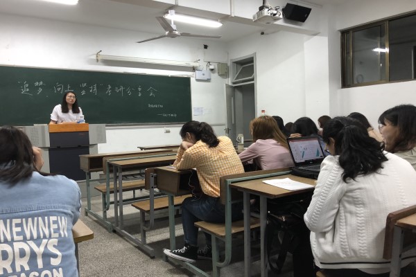 QQ图片20180522203452.jpg