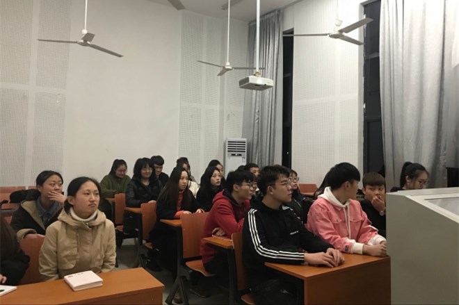 1701班4.jpg 1701班4.jpg