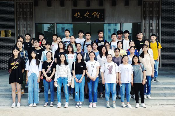 IMG_20190902_091726_1_副本.jpg