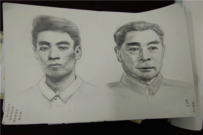 图为优秀作品_安贝贝摄_(2).jpg 图为优秀作品_安贝贝摄_(2).jpg