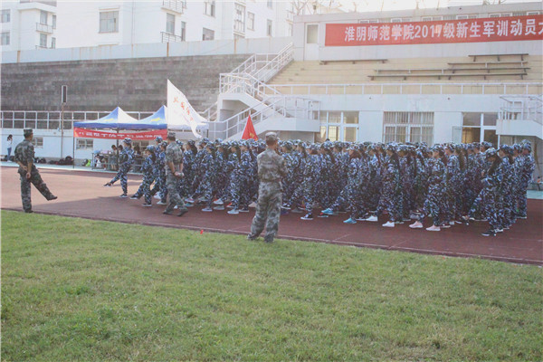 第二段后(1).jpg 第二段后(1).jpg