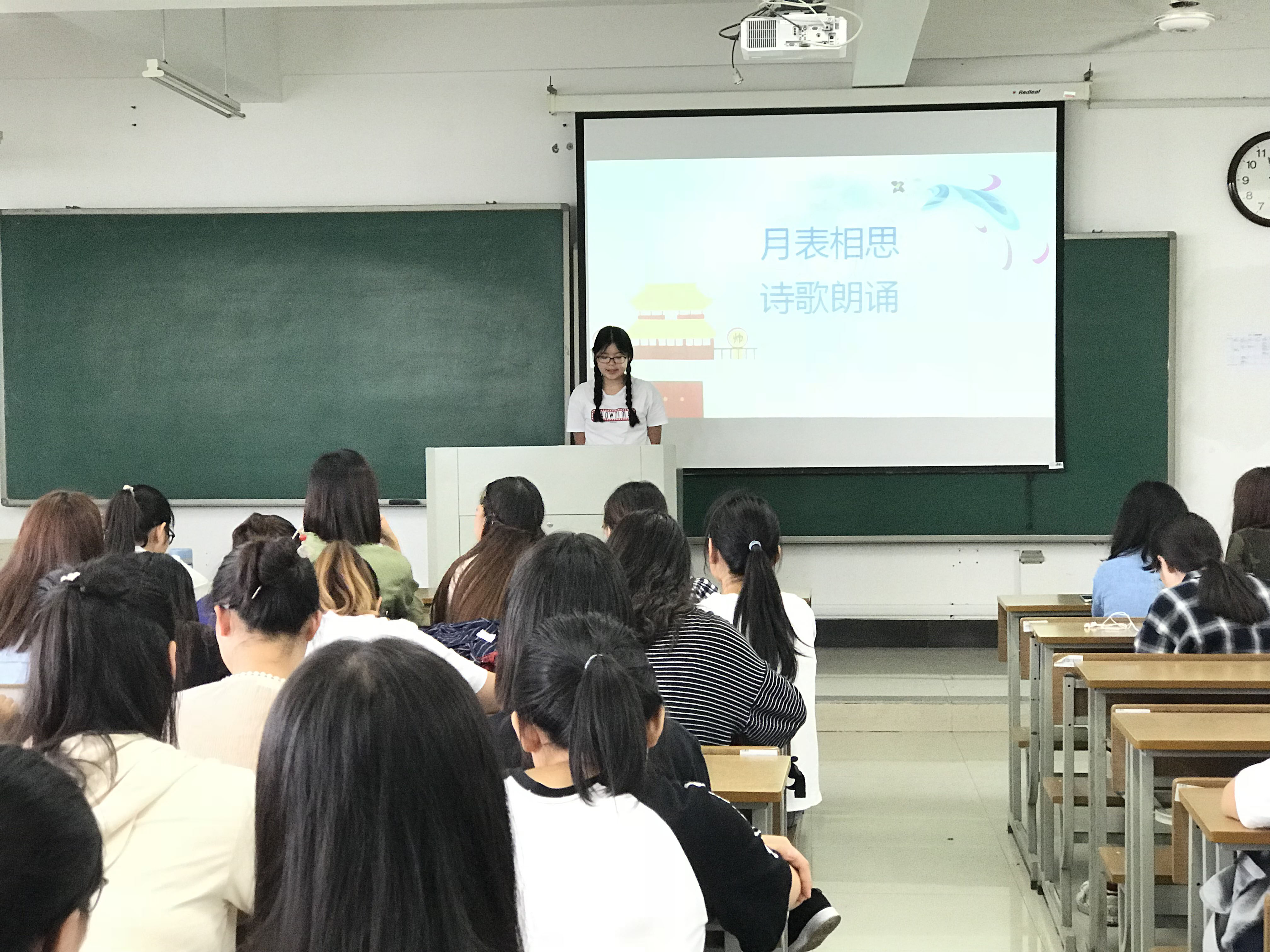 “QQ图片20180920210232”为智能对象-1.jpg “QQ图片20180920210232”为智能对象-1.jpg