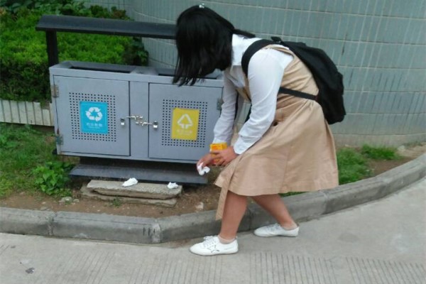 QQ图片20180524224907.jpg