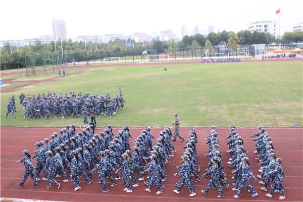 第三段(2).jpg 第三段(2).jpg