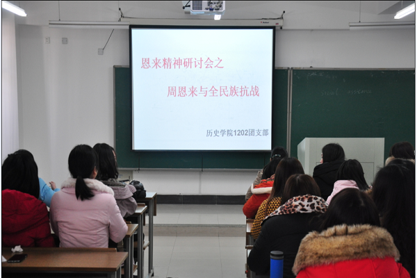 1425873853705139.png QQ截图20150309082613.png