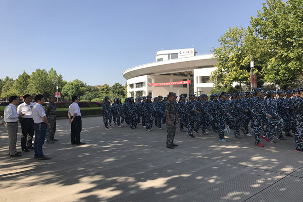 QQ图片20170928134141_副本.jpg QQ图片20170928134141_副本.jpg
