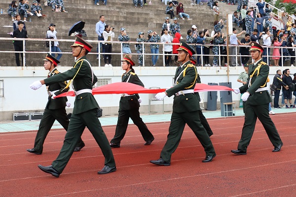 20.JPG 20.JPG