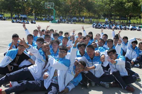 1442832489651158.jpg psb_副本.jpg