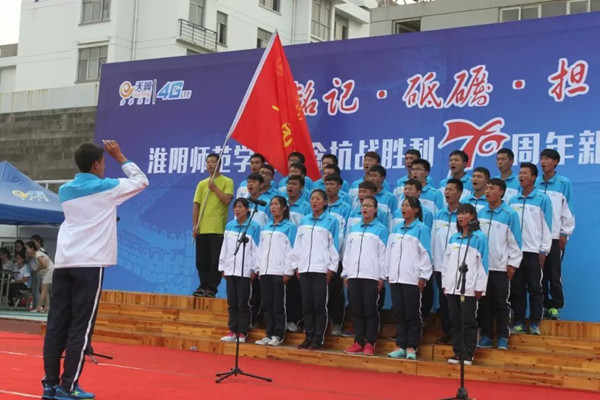 1442832477827557.jpg 3_副本.jpg