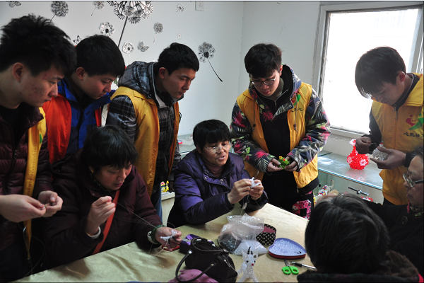 1425529053201512.png QQ截图20150305110913.png