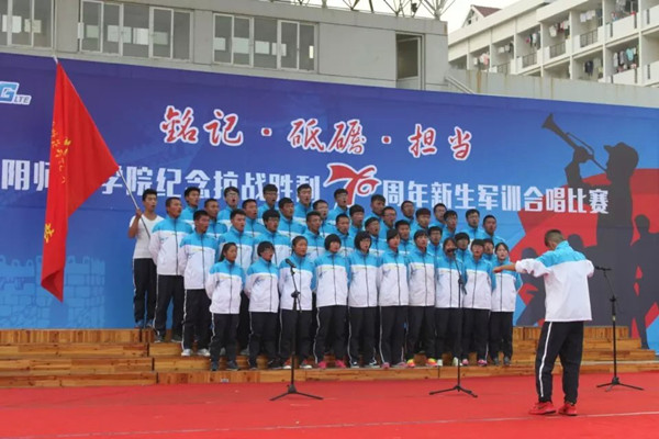 1442832486121904.jpg 1_副本.jpg
