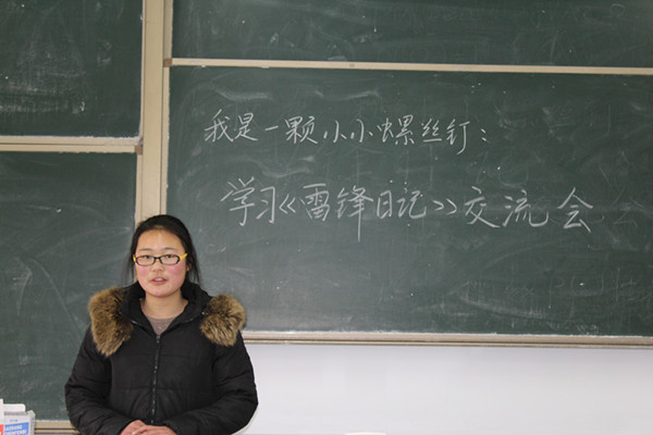 1425529746214775.png 5_副本_副本_副本.png