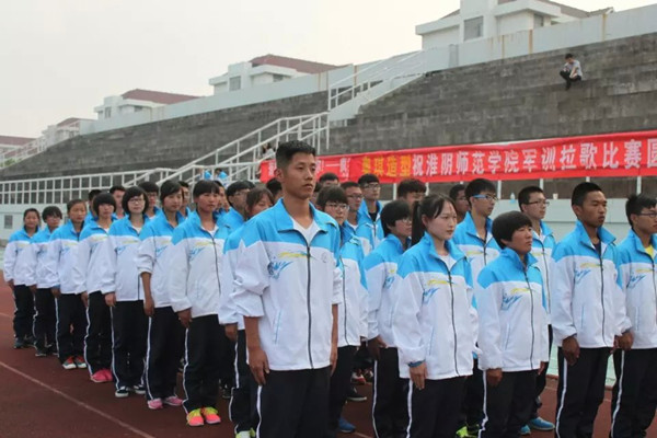 1442832471101103.jpg psb2_副本.jpg