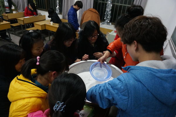 1425565707605807.jpg DSC03081.JPG