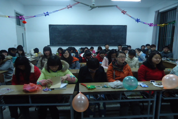 1425625269113221.jpg 1403全体同学.JPG
