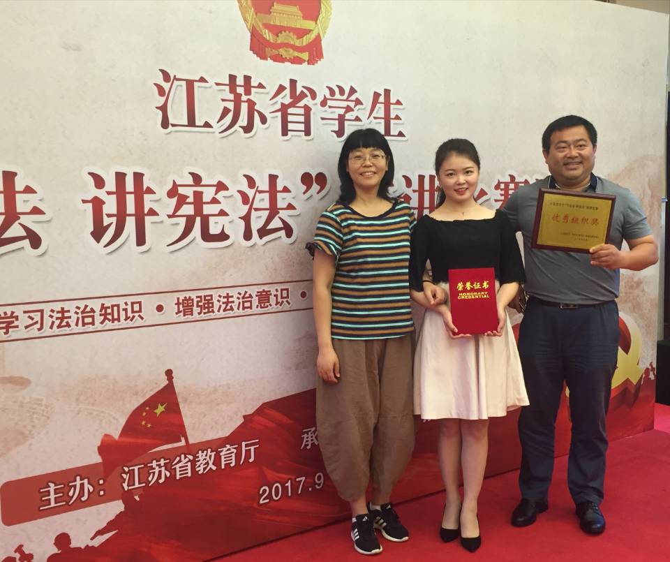 QQ图片20190103105506.jpg QQ图片20190103105506.jpg