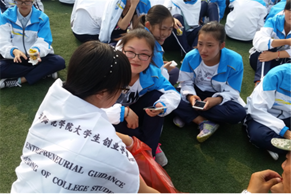 1443087446112230.png QQ图片20150920225249.png