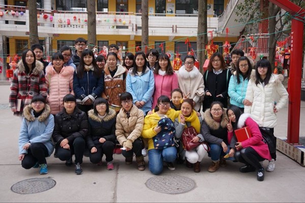 1425550565104792.jpg QQ图片20150304153706_副本.jpg