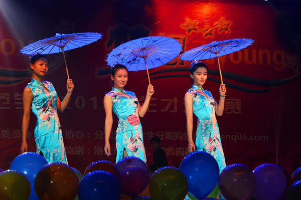 1447383421616622.jpg IMG_7187_副本.jpg