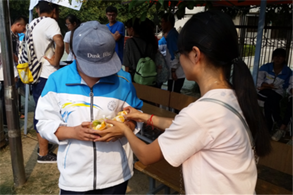 1443087427118456.png QQ图片20150920225212.png