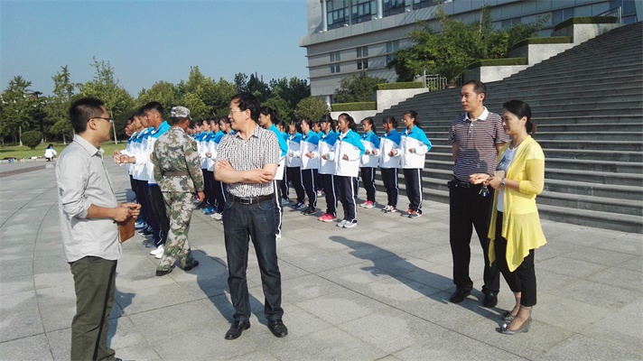 QQ图片20150915111630.jpg
