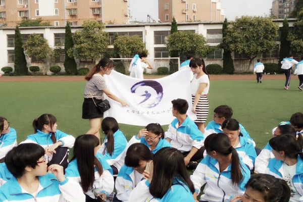 1442827833945115.jpg QQ图片20150921174142.jpg